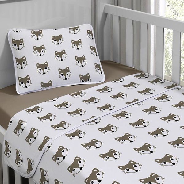 17664226838770 17664226838770