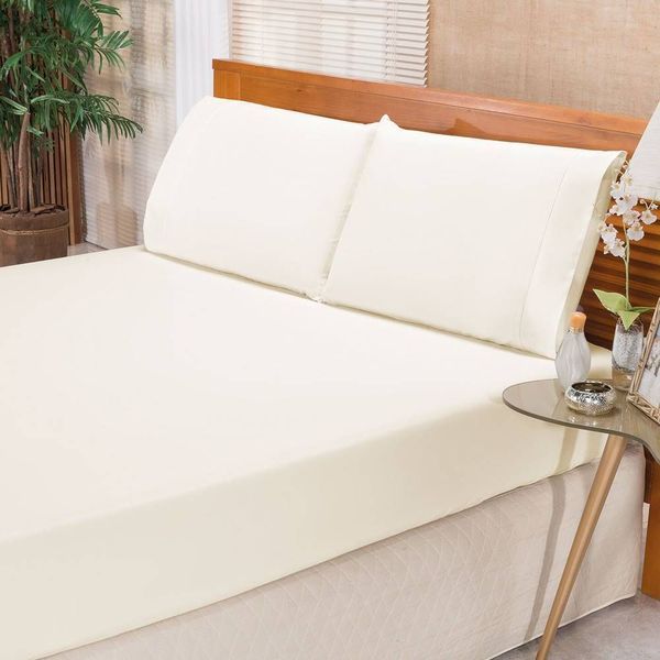 17659103097320 17659103097320