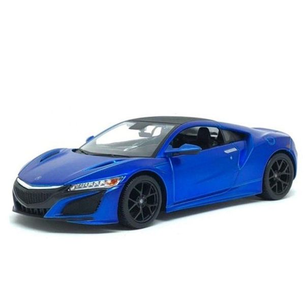 17654017148441 17654017148441