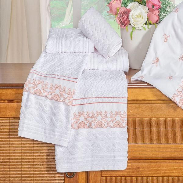 17625282281632 17625282281632