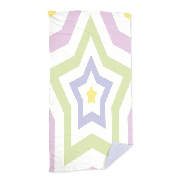 17664152738998 17664152738998