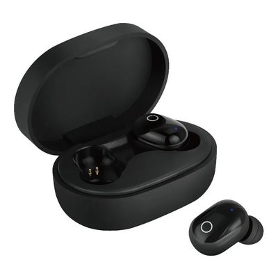 Fone de Ouvido Bluetooth