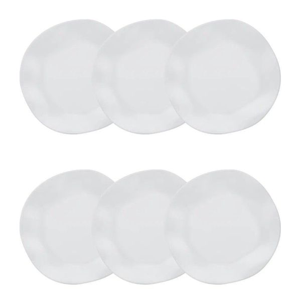 17652366573832 17652366573832