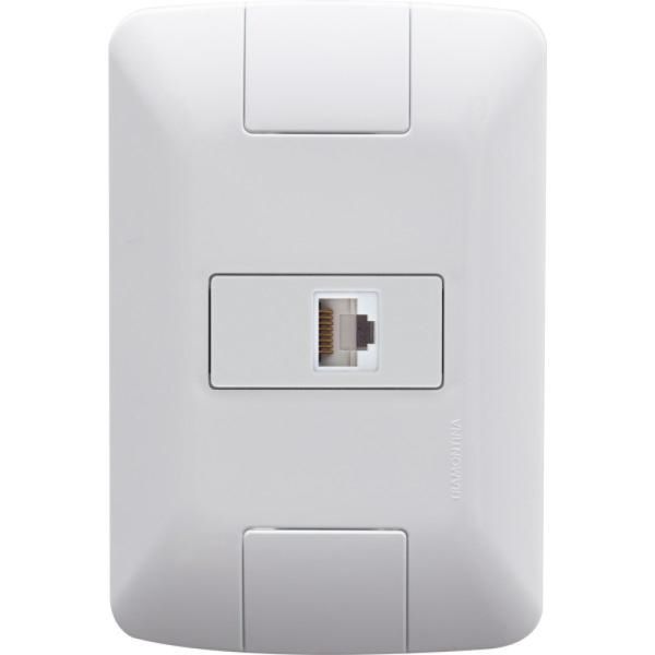 17644137494267 17644137494267