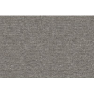 Papel de Parede Brut Textil Marrom BT2020606