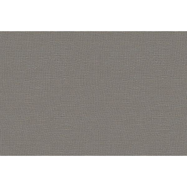 17667508005615 17667508005615