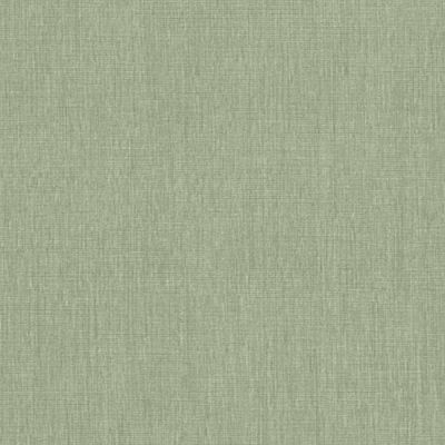 Papel de Parede Stories of Live Textura Verde 396521SL