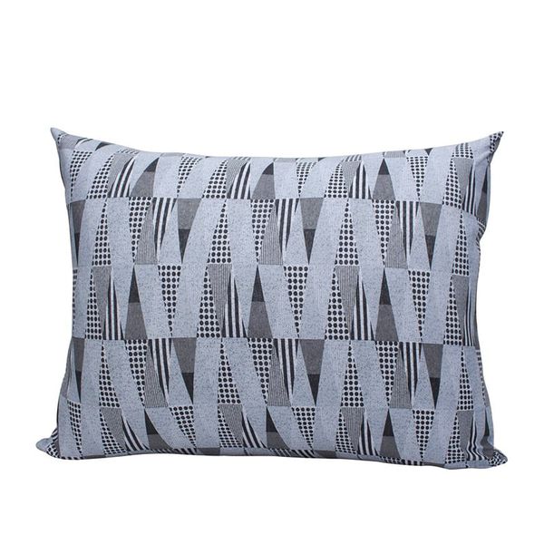 17664079582687 17664079582687