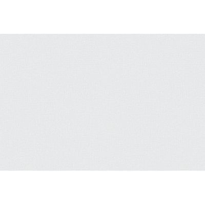Papel de Parede Brut Textil Branco BT2020103