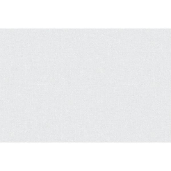 17661800052719 17661800052719