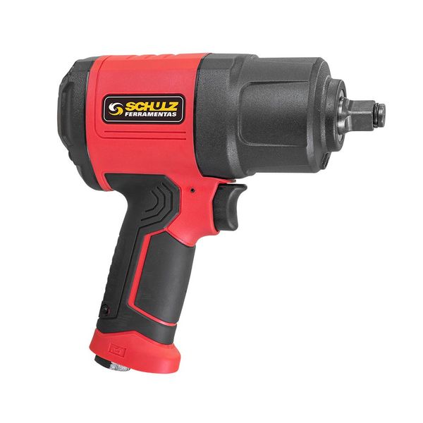 17661608429659 17661608429659