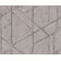 Papel de Parede Metropolitan Stories 369282 - Rolo: 10m x 0,53m