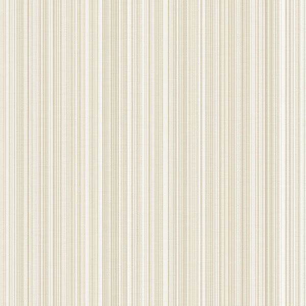 17652274440213 17652274440213