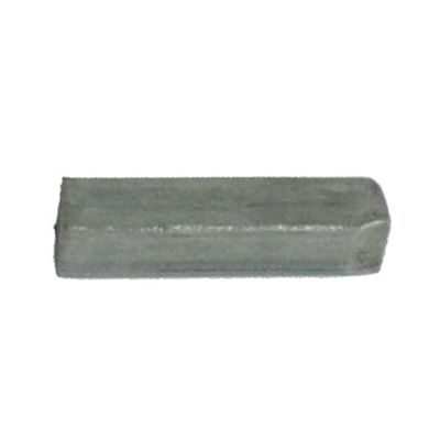 Chaveta Volante Chiaperini Cj40Ap3V Cj60Apw Cj80+ Reta 10 Mm 3/8"