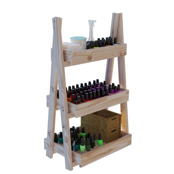 17473682618832 17473682618832