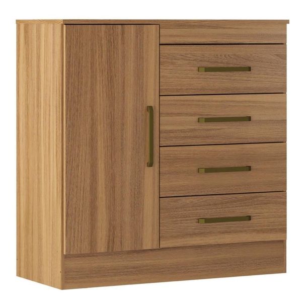 17676538711744 17676538711744