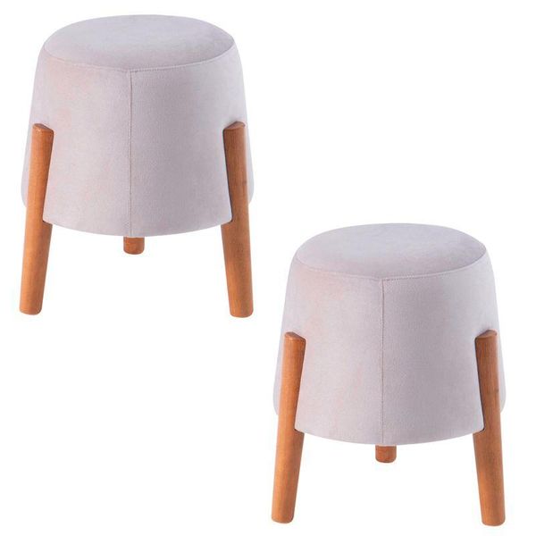 17472440697089 17472440697089