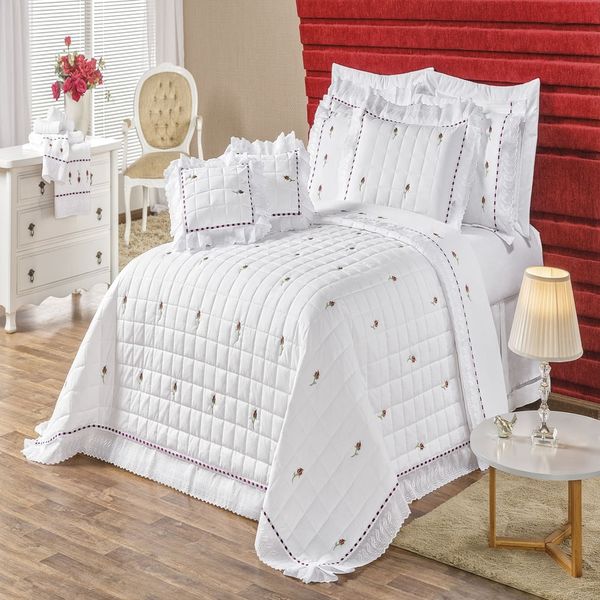 17613174708624 17613174708624