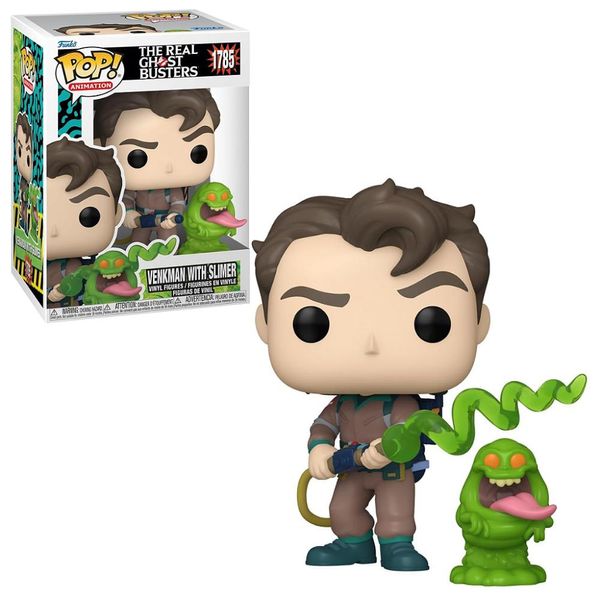 17613476024651 17613476024651