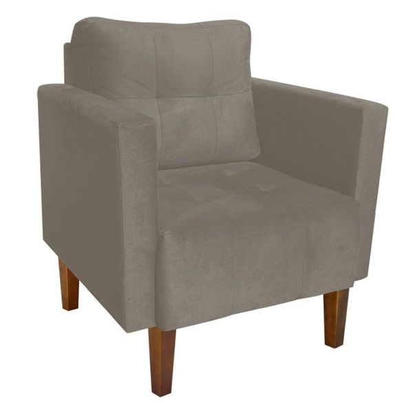 17684872037555 17684872037555