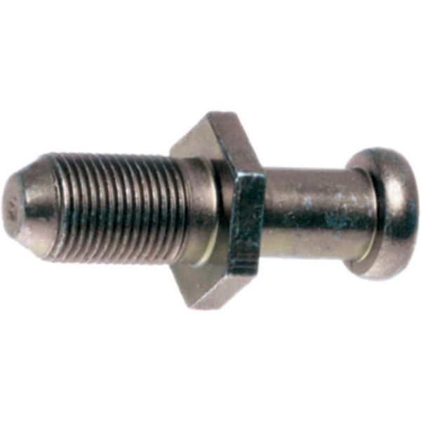 17685503217425 17685503217425