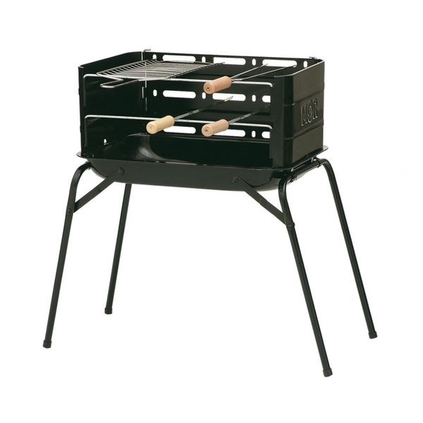 17630825017013 17630825017013