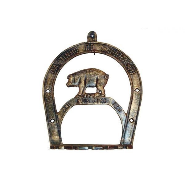 17679565534756 17679565534756