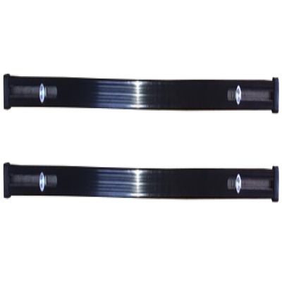 Rack de Teto Roca GM/Chevrolet Zafira todas CALHA 181CL