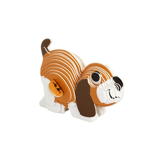 17679994397382 17679994397382