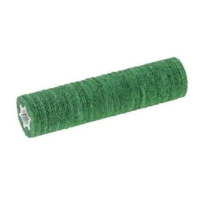 Disco Pad Verde 105mm - Kit 25 peças Karcher