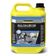 Detergente Floor Care RM 755 - 20 Litros Karcher