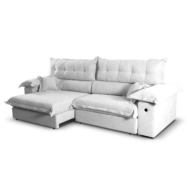 17611653301007 17611653301007