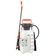 Pulverizador Manual Lateral 5L Tramontina Compressão Prévia de Veneno Agrícola e Jardinagem