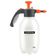Pulverizador Borrifador Manual com Gatilho 2L de Compressão Prévia Tramontina Jardinagem