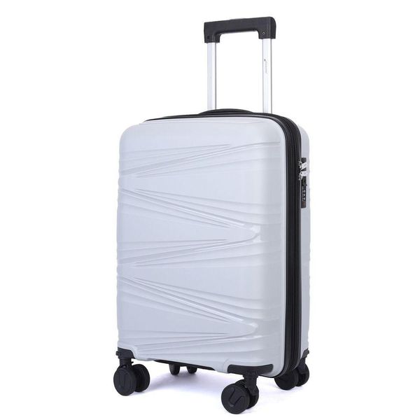 17688421696230 17688421696230