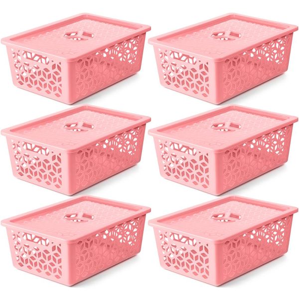 17701187459174 17701187459174