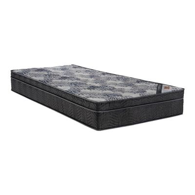 Colchão Iso Superpocket (108X198X25) (Ensacadas) Ortobom