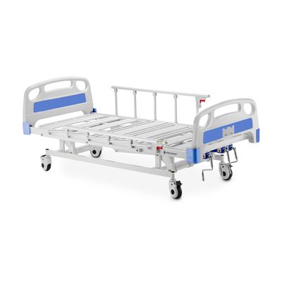 Cama DX3 3 Movimentos Dellamed + Colchão Pneumático Air Plus Dellamed + Colchão de Densidade D33 Dellamed UNICA