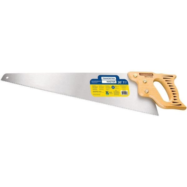 17690806751783 17690806751783