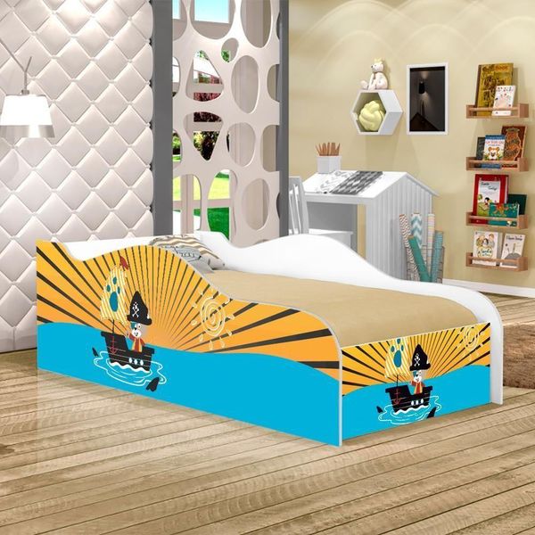 17569449330588 17569449330588