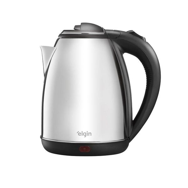 17440166019158 17440166019158