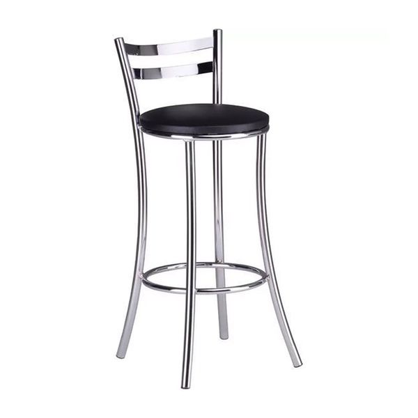 17195869758419 17195869758419