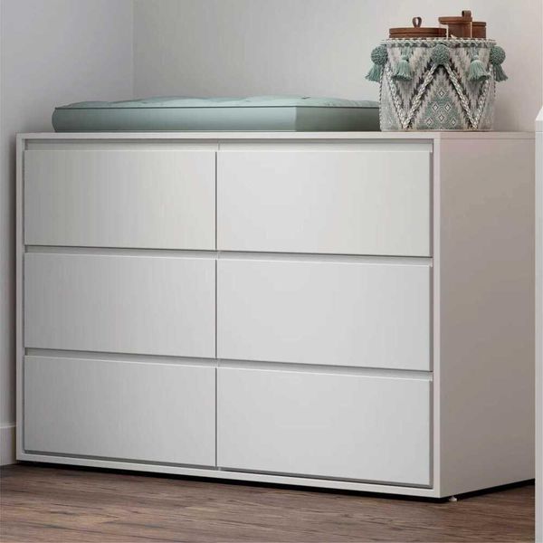 17195346788151 17195346788151