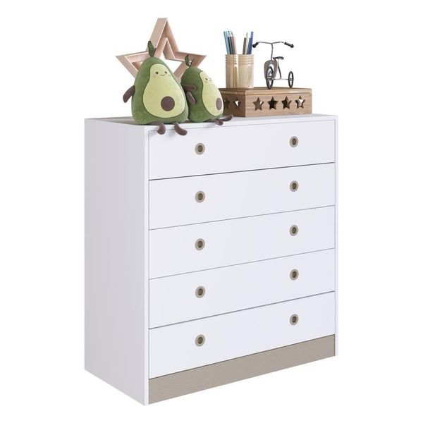 17195346893178 17195346893178