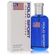 Perfume Masculino Obsession Calvin Klein 120 Ml