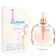 Perfume Feminino Lomani Enjoy Your Life 100 Ml Eau De Parfum