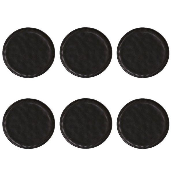 17679076041881 17679076041881