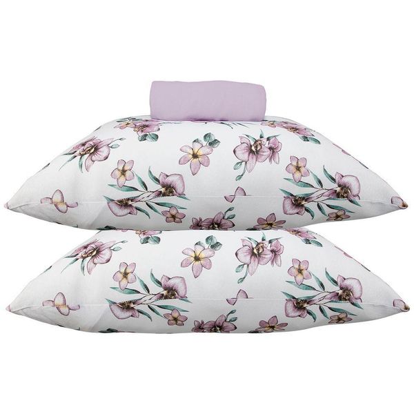 17685986478260 17685986478260