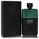 Perfume Masculino Gucci Guilty Essence Eau De Toilette 90 ml