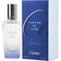 Perfume Feminino Cartier de Lune Edt Spray 40ml